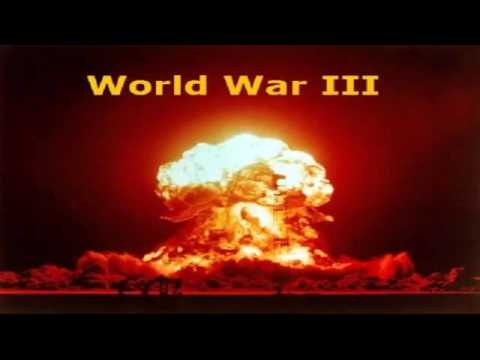 WW3 is Predicted in the BIBLE! (Revelation Euphrates PROPHECY)