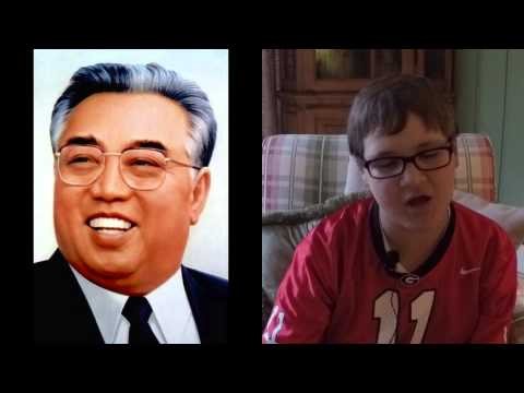 5 Outrageous Facts about North Korea