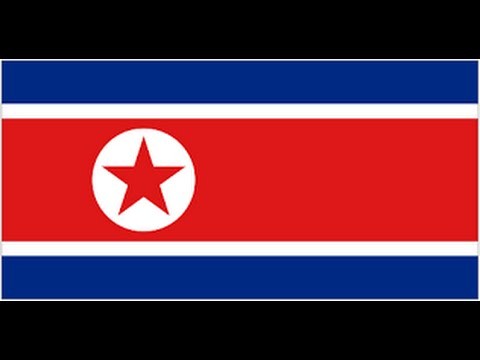 7 Facts About North Korea