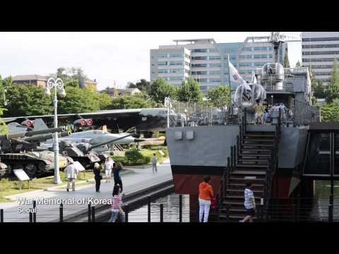 \Memories in Motion\ - a journey to Japan and Southkorea (2012)
