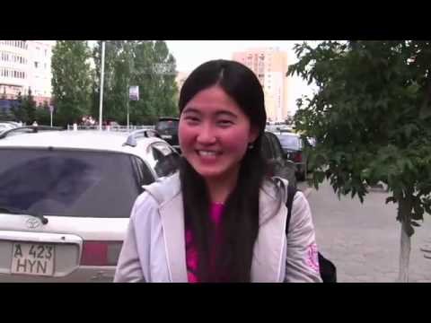 tupac alive in kazakhstan
