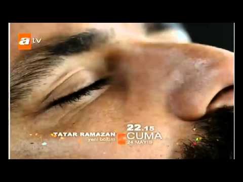 Tatar Ramazan 5BÃ¶lÃ¼m fragmani