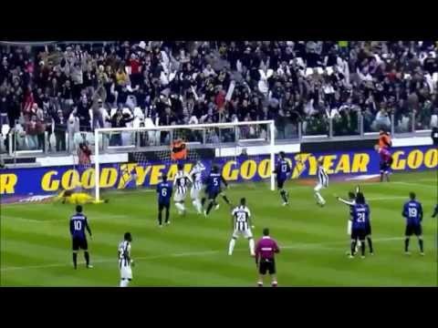 Top 5 Goal Andrea Pirlo [HD] 1080p