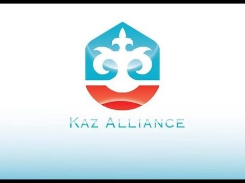 Kaz Alliance. Ð˜Ñ‚Ð¾Ð³Ð¸ Ð³Ð¾Ð´Ð° 2014/15.