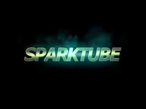SparkTube - Intro