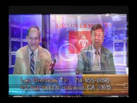 Lao Overseas TV September 22 2013 (1)