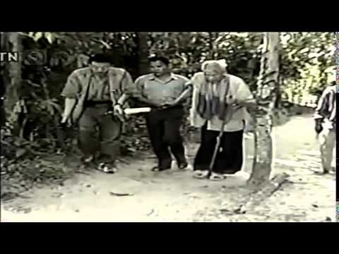 The Most Evil Men in History Pol Pot Documentary