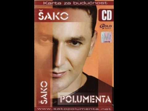 Sako Adanayi Vokhpe ( Unreleased )