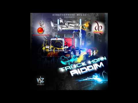 NO MONEY - Motto & Mr So Famous [ Limpy Riddim ] Prod. by Fox Productions