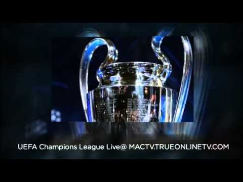 Watch Bulgaria v Italy - World (FIFA): World Cup - Qualifications - live so