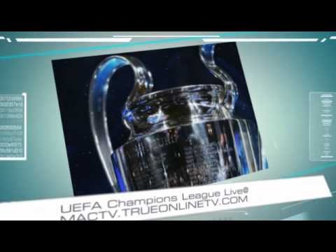 Watch - Greece vs. Liechtenstein - (FIFA): World Cup - Qualifications - sco