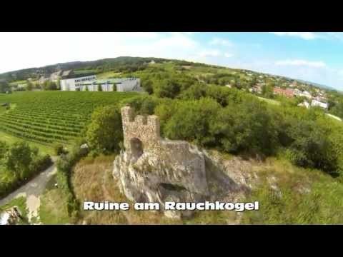 Team Chapelfield 007 / Castel of Liechtenstein - siege