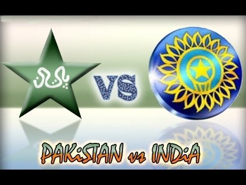 India Vs Pakistan Match on 30th September in T20 World Cup Srilanka (TV5)