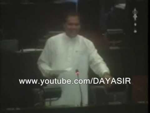 DAYASIRI JAYASEKARA PARLIAMENT SPEECH 23/10/2012 [www.youtube.com/DAYASIR]