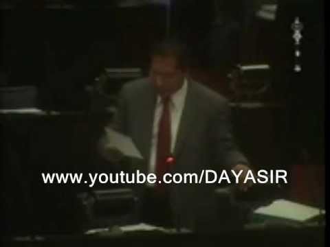 DAYASIRI JAYASEKARA PARLIAMENT SPEECH 24/10/2012 [www.youtube.com/DAYASIR]