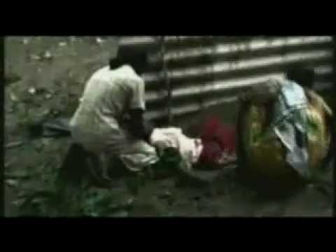 Srilanka War Crime1.flv