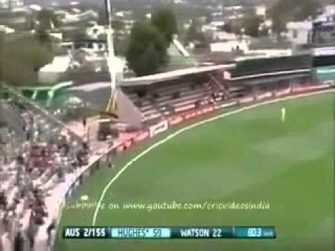 Australia vs Srilanka 2nd test day 1 highlights-Srilanka wickets