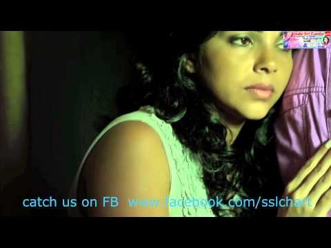 Nisha Liye - Maneesha Kumbukage