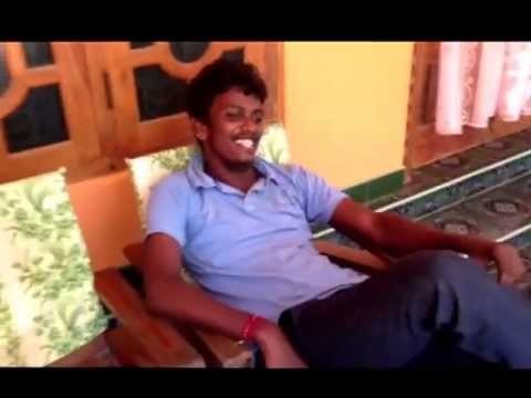 Tamil cinima Billa