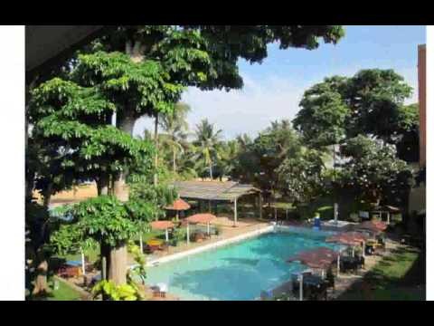 Rani Beach Resort Negombo  Hotel Photos Information
