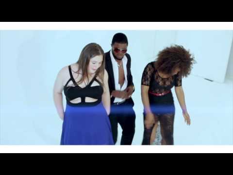 LIBERIAN MUSIC- AUSTRALIA GIRLS-  BY SUGAR-BOY