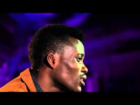 Project Fame Top 18 Contestant's Profiles Part 2 | MTN Project Fame Season 