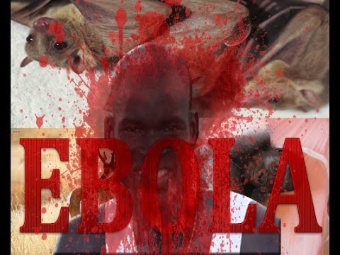 India & Ebola -- Is There Any Chance That India Will Be Next Victim Of Ebol