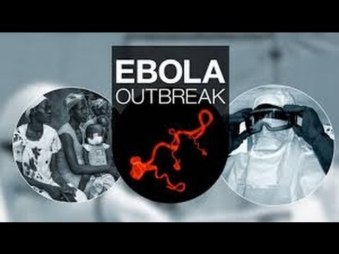 Key Facts about Ebola you need to know