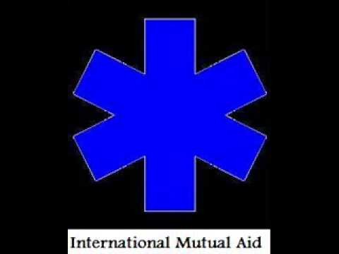 International Mutual Aid Indiegogo Campaign Video