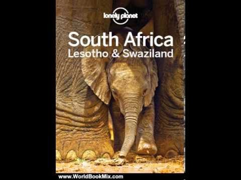 World Book Review: South Africa