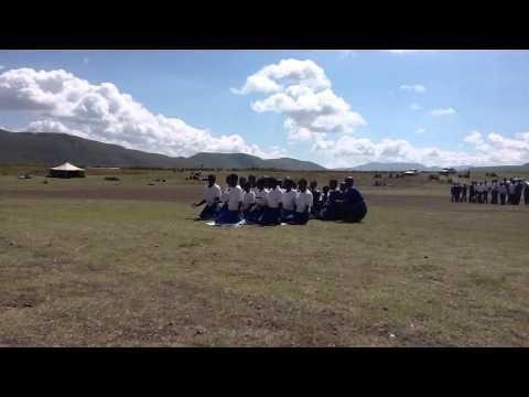 IMG_1690 Moshoeshoe Day Celebration at the Pitso Ground in Mokhotlong