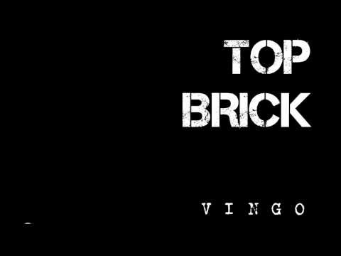 Top Brick - feat Mags