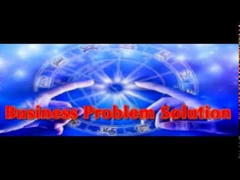 LOVE MARRIAGE PROBLEM SOLUTION IN DUBAI FOR BLACK MAGIC EXPERT +91-98786146