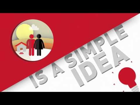 HIV/AIDS | A Simple Idea?