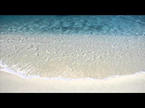 Hazem Beltagui-Here Comes The Sun (Atlantis Ocean Remix)