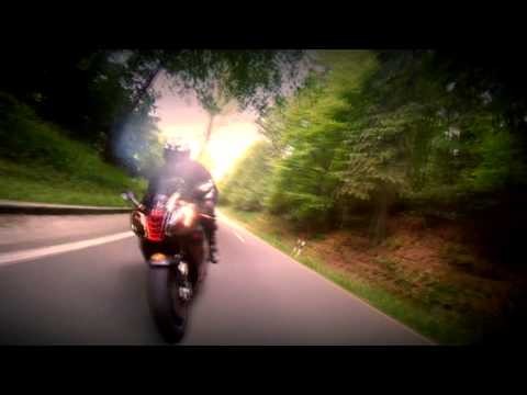 Luxembourg 2013 Trailer