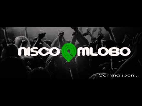 Nisco & MLobo - Fucking Awesome (coming soon)