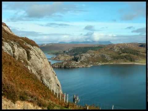 Will Ye Go Lassie Go Scotland Music Celtic Music songs folk scottish tradit