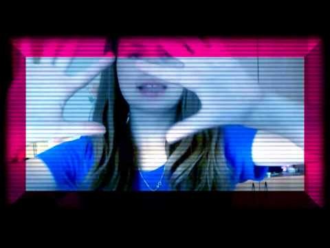 Decode - Paramore (Music Video)