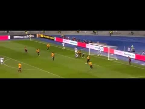 Dynamo Kyiv vs Genk 0 1) Full Highlights