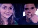 SIR TAYLOR LAUTNER (and me, Alyson..) EXCLUSIVE