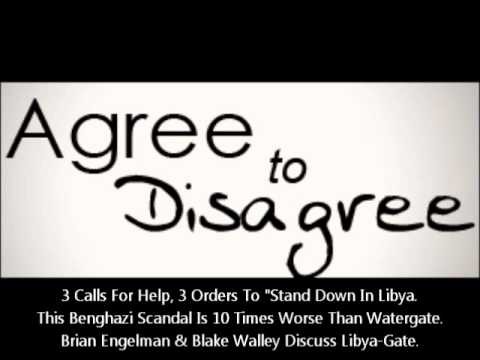 \Stand Down\ Orders Given 3 Times As Benghazi