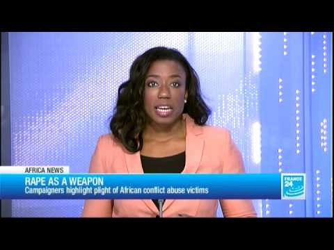 Mali vote counting continues - Africa News