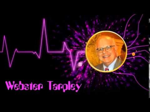 Webster Tarpley: â€œISISâ€ in Iraq Composed of...