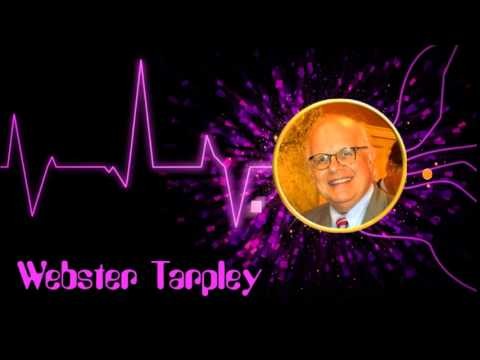 Webster Tarpley: â€œISISâ€ in Iraq Composed of...
