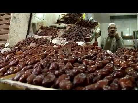 Fez medina Tour - Morocco