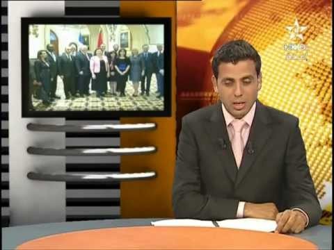 pitbull Live in Morocco Mawazine 2012