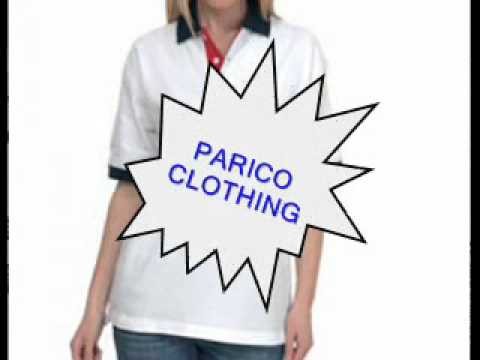 Polo Shirt Company Morocco