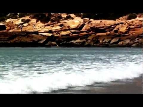 Those Guys (2011) - Episode 1 - Surf Morocco