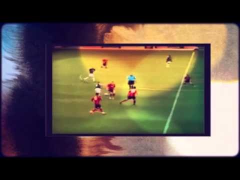 stream football live - CODM Meknes v FAR Rabat - Morocco: Botola GNF1